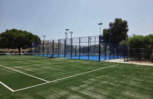 Montes de Alvor Apartamento | Casa Dourada
