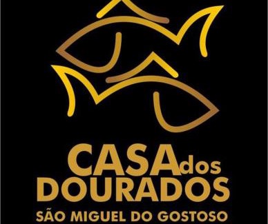 Sao Miguel de Touros Casa | Casa Dourados São Miguel do Gostoso Rn