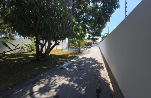 Sao Miguel de Touros Casa | Casa Dourados São Miguel do Gostoso Rn