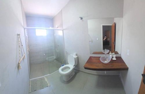 Sao Miguel de Touros Casa | Casa Dourados São Miguel do Gostoso Rn