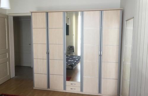 Muralto Apartamento | CASA DOYA - Appartamento vintage