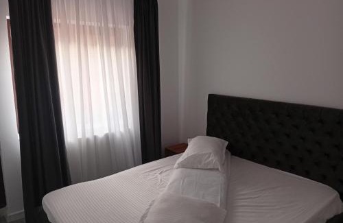 Novaci Casa | Casa Drăgan