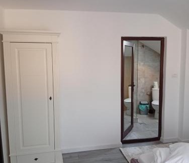Novaci Casa | Casa Drăgan