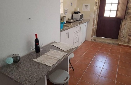 Belmonte Casa | Casa Dr. Saba