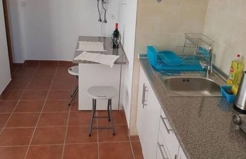 Belmonte Casa | Casa Dr. Saba