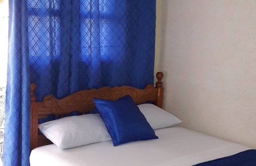 Vinales Casa | Casa Dra. Zulema Gigato