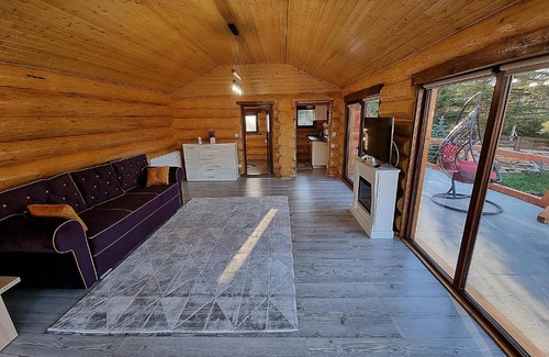 Saru Dornei Casa | Casa Dragomir