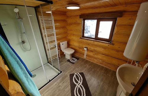 Saru Dornei Casa | Casa Dragomir