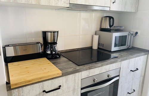 Denia Casa | Casa Dream Holiday - con piscina, jardin privado y cerca de la playa
