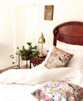 Marano sul Panaro Casa | Casa Due Marie Boutique stay near Bologna and Modena