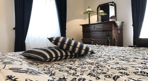 Corno di Rosazzo Cama Y Desayuno | Casa Due Tigli B&B
