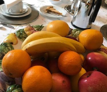 Corno di Rosazzo Cama Y Desayuno | Casa Due Tigli B&B