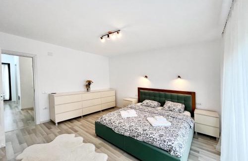 Dumbravita Casa | Casa dulce casa