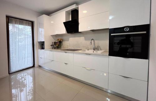 Dumbravita Casa | Casa dulce casa