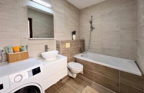 Dumbravita Casa | Casa dulce casa