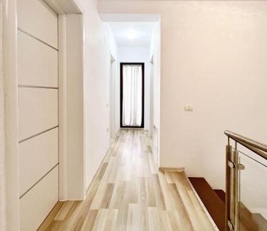Dumbravita Casa | Casa dulce casa