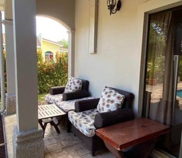 San Diego Villa | Casa Dulce Vida Gran Pacifica Resort
