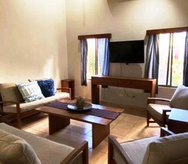 San Diego Villa | Casa Dulce Vida Gran Pacifica Resort
