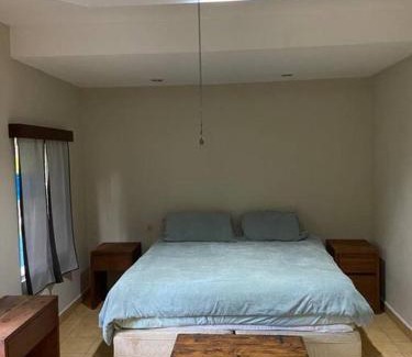 San Diego Villa | Casa Dulce Vida Gran Pacifica Resort