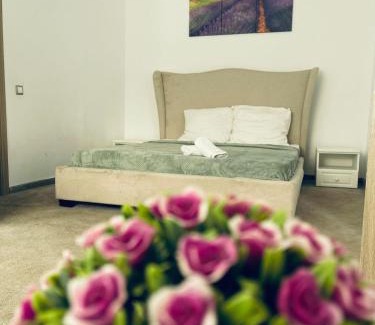Cluj-Napoca Casa | Casa Dumbrăvița