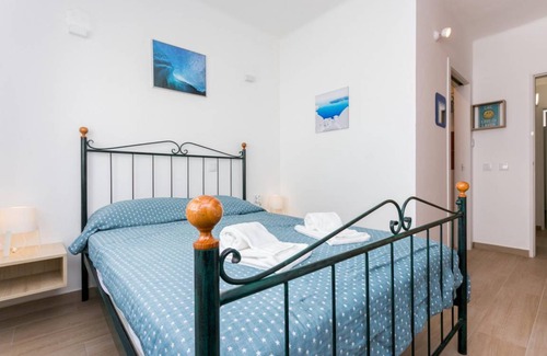 Burgau Apartamento | Casa Dumez by Seewest