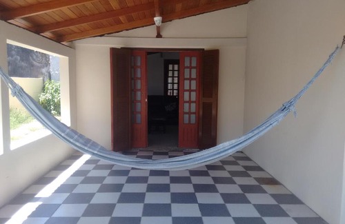 Ingleses Sul Casa | Casa Dunas