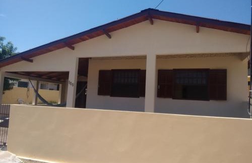 Ingleses Sul Casa | Casa Dunas