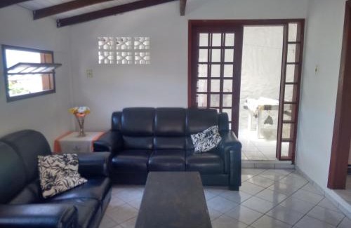 Ingleses Sul Casa | Casa Dunas