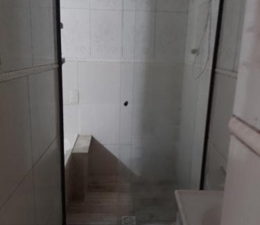 Jardim Caicara Casa | Casa Dunas Cabo Frio