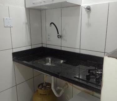 Jardim Caicara Casa | Casa Dunas Cabo Frio