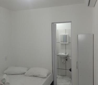 Jardim Caicara Casa | Casa Dunas Cabo Frio