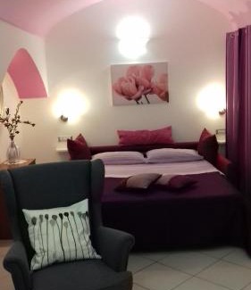 Amalfi Casa | Casa Duomo