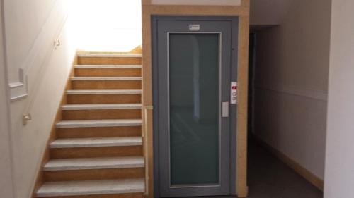 Aversa Apartamento | Casa Duomo