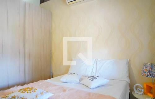 Campeche Norte Casa | Casa duplex 10 minutes from the beach