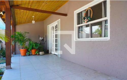 Campeche Norte Casa | Casa duplex 10 minutes from the beach