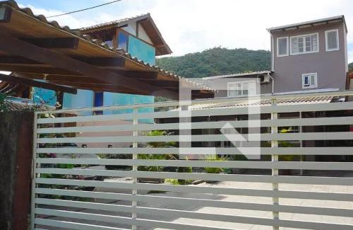 Campeche Norte Casa | Casa duplex 10 minutes from the beach