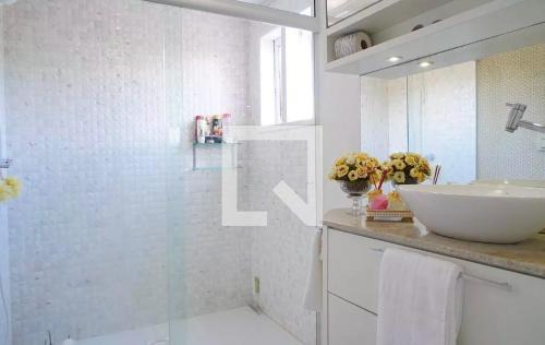 Campeche Norte Casa | Casa duplex 10 minutes from the beach