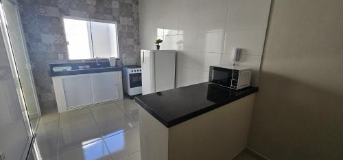 Bom Jesus Da Lapa Casa | Casa Duplex Alegria - Ar e Garagem Privativa