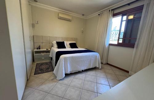 Jurere Internacional Casa | Casa Duplex c/Piscina a 850m da Praia RDT0124