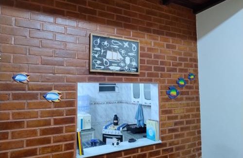 Pero Casa | Casa Duplex de Condomínio no Peró - Cabo Frio