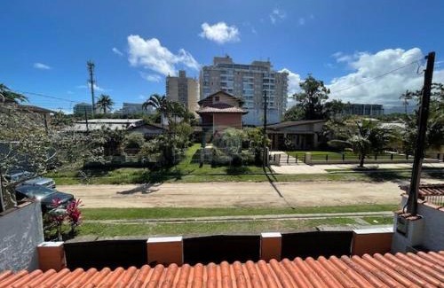 Sao Lourenco Casa | CASA DUPLEX Jardim São Lourenço