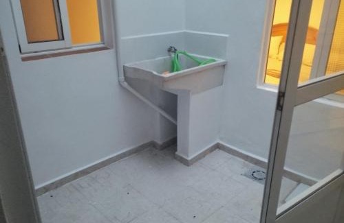 Prado del Rey Apartamento | Casa Duque