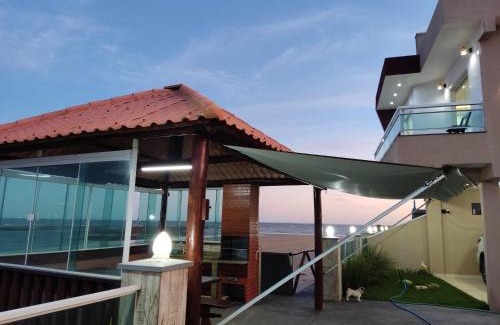 Sao Francisco de Itabapoana Casa | Casa em Manguinhos, Espaço Recanto do Magno São Francisco de Itabapoana Também locamos para Eventos,Aniversários e Casamentos