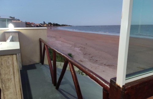 Sao Francisco de Itabapoana Casa | Casa em Manguinhos, Espaço Recanto do Magno São Francisco de Itabapoana Também locamos para Eventos,Aniversários e Casamentos