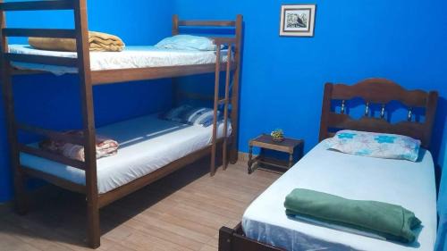 Itamonte Casa | Casa e camping Julia recanto das árvores