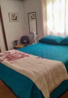 Itamonte Casa | Casa e camping Julia recanto das árvores