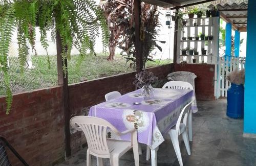 Itamonte Casa | Casa e camping Julia recanto das árvores