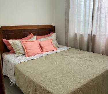 Tiradentes Casa | Casa e conforto com preço unico