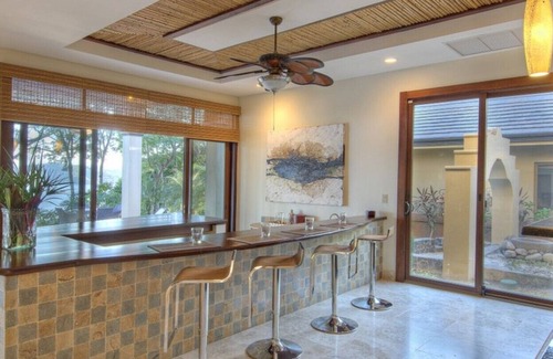 Papagayo Casa | Luxury home in Peninsula Papagayo