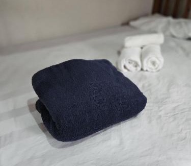 Vila Nova Apartamento | Casa e Kitnets Imbituba Praia da Vila